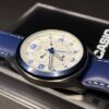 Casio MTP-1352L-7B 35626