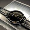 Casio LTP-VT01L-1B 36032