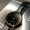 Casio LTP-VT01L-1B 36031