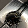 Casio LTP-VT01L-1B 36029