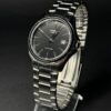 Casio MTP-1183A-1A