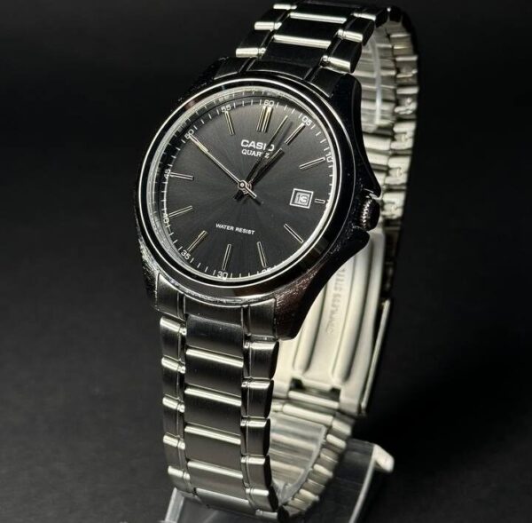 Casio MTP-1183A-1A