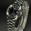 Casio MTP-1183A-1A 36040