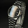 Casio MTP-1183A-1A 36039