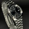 Casio MTP-1183A-1A 36038