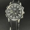 Casio MTP-E505-1A Chronograph