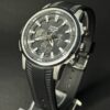 Casio MTP-E505-1A Chronograph 36337