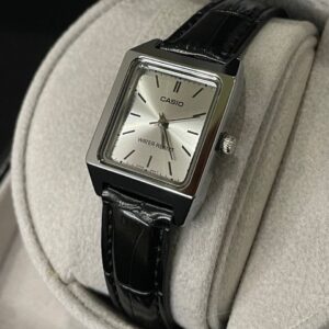 Casio LTP-V007L-7E1