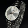 Casio MTP-VT01D-7B