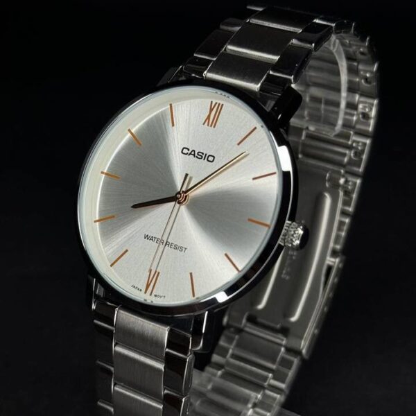 Casio MTP-VT01D-7B