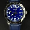 Casio MTP-VD01L-2B