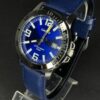 Casio MTP-VD01L-2B 37598