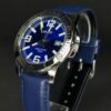 Casio MTP-VD01L-2B 37597