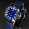 Casio MTP-VD01L-2B 37596