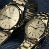 Casio MTP-1183A-7A 39022
