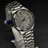 Casio MTP-1183A-7A 39020