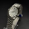 Casio MTP-1183A-7A 39016