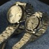Casio MTP-1215A-7A 39119