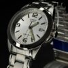 Casio MTP-1215A-7A 39121