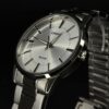 Casio MTP-1303D-7A 39053
