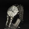 Casio MTP-1303D-7A 39052