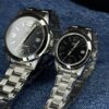 Casio LTP-1215A-1A 39081
