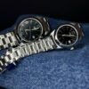 Casio MTP-1215A-1A Classic 39072