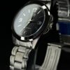 Casio MTP-1215A-1A Classic 39068