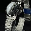 Casio MTP-1215A-1A Classic 39067