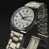 Casio MTP-V006D-7B 38998