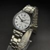 Casio MTP-V006D-7B 38997