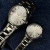 Casio MTP-1303D-7A 39050