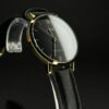 Casio LTP-VT01GL-1B 39416