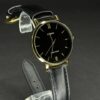 Casio LTP-VT01GL-1B 39415