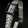 Casio LTP-V007D-2E 39544