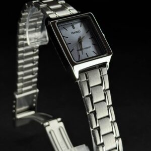 Casio LTP-V007D-2E