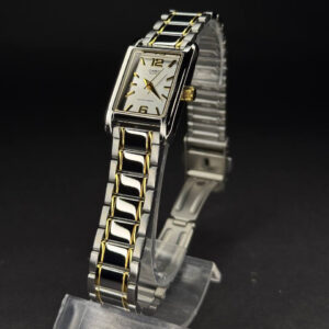 Casio LTP-1235SG-7A