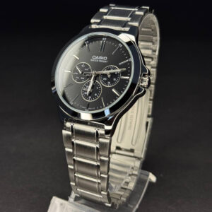 Casio MTP-V300D-1A