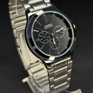 Casio MTP-V300D-1A