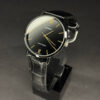 Casio MTP-VT01L-1B