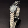 Casio LTP-V002D-2B