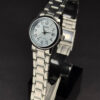 Casio LTP-V002D-2B 41574