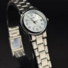 Casio LTP-V002D-2B 41573