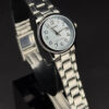 Casio LTP-V002D-2B 41572