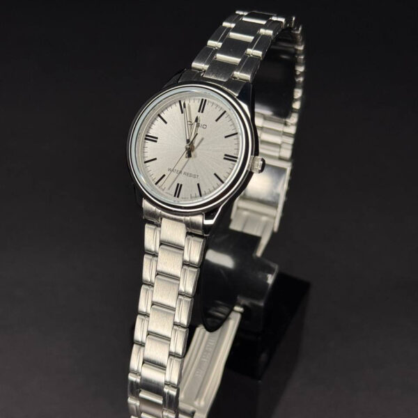 Casio LTP-V005D-7A