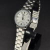 Casio LTP-V005D-7A 41610