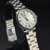 Casio LTP-V005D-7A 41609