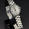 Casio LTP-V005D-7A 41608
