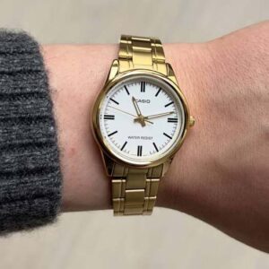 Casio LTP-V005G-7A