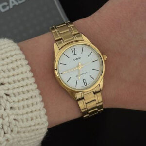 Casio LTP-V005G-7B